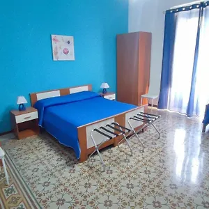 Il Sole Bed and breakfast